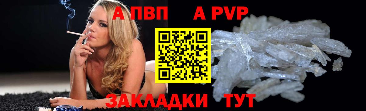 как найти   Alfa_PVP СК КРИС  Троицк  Вход с VPN  Альфа ПВП крисы CK 