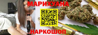 mdpv Нарткала